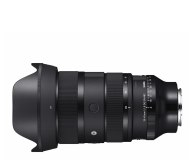 SIGMA A 28-45mm f/1.8 DG DN Sony E - 1259402 - zdjęcie 1